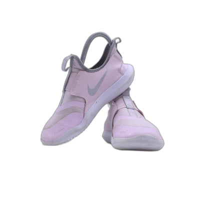 Nike Flex Runner Pink Sneaker