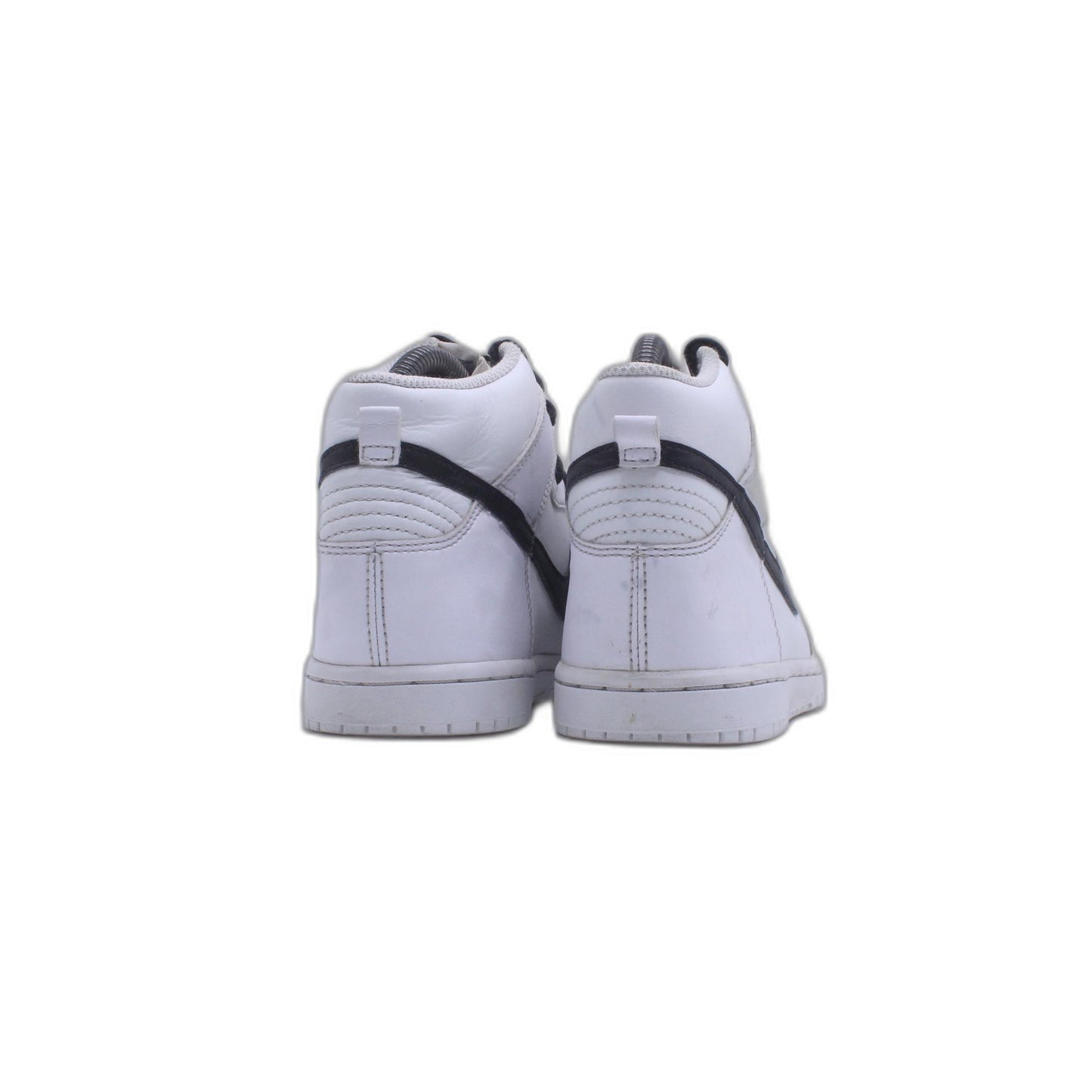 Nike Air Jordan 1 Low 'Triple White' 2022 Sneaker