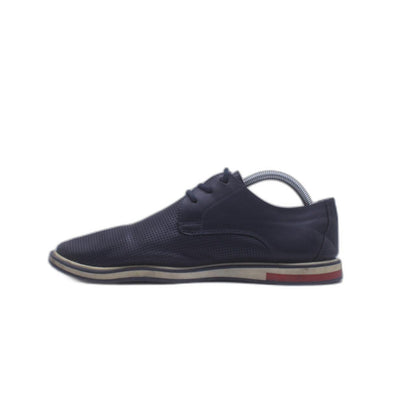 LC Walk IKI Formal Shoe