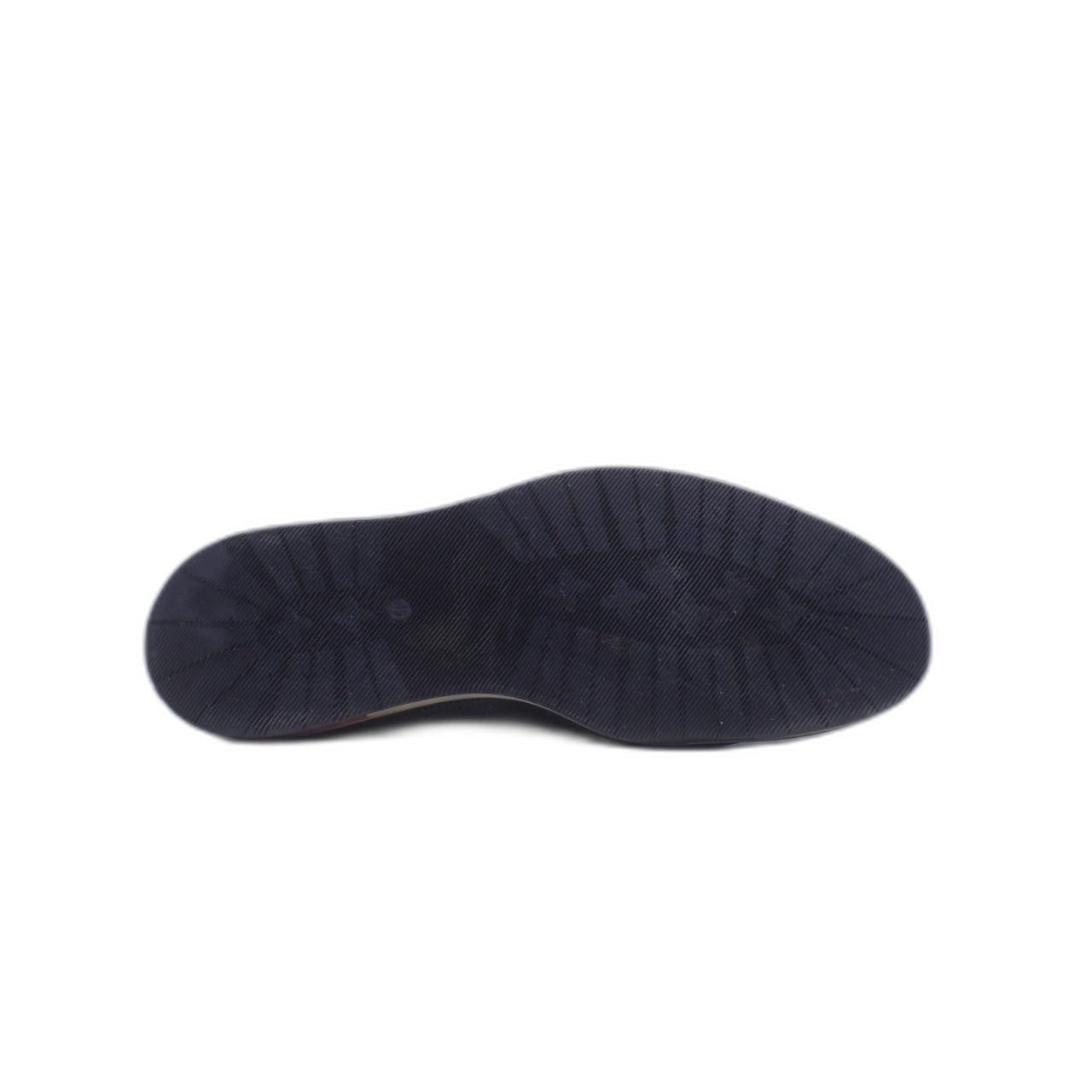 LC Walk IKI Formal Shoe