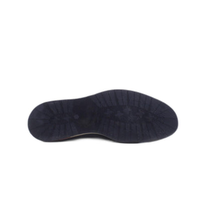 LC Walk IKI Formal Shoe