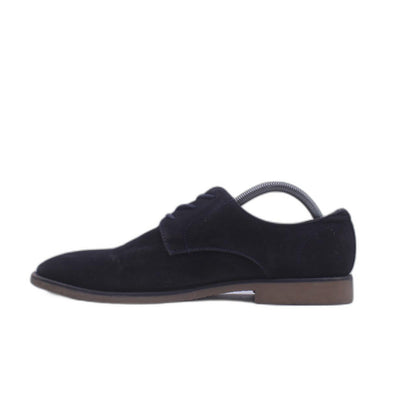 Primark Men's Highline Chelsea Boot