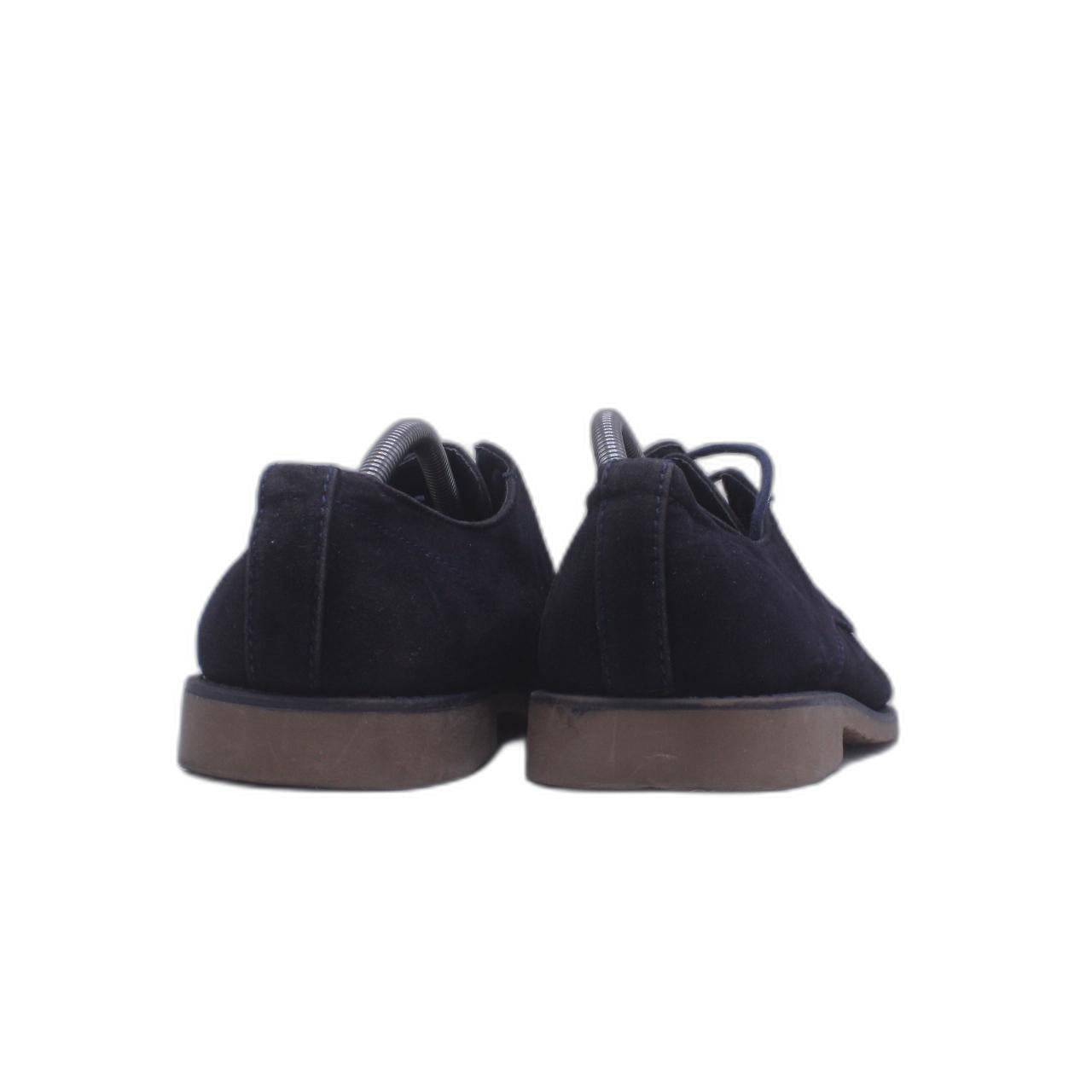 Primark Men's Highline Chelsea Boot