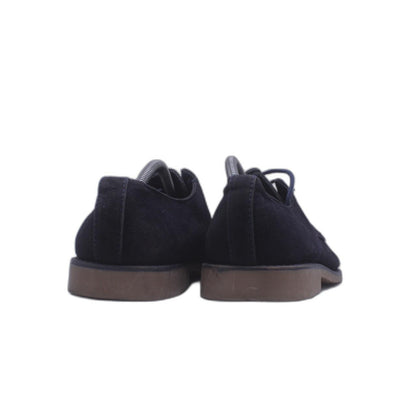 Primark Men's Highline Chelsea Boot