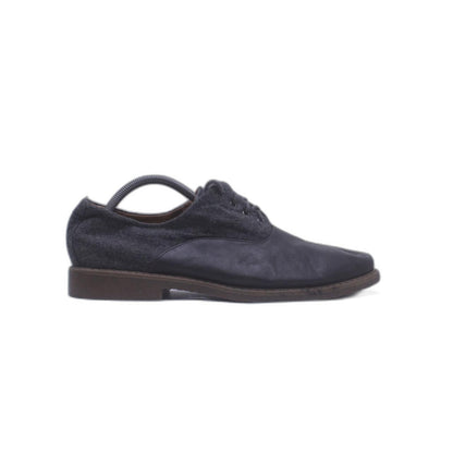Sonoma Black Formal Shoe
