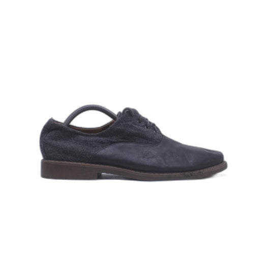 Sonoma Black Formal Shoe