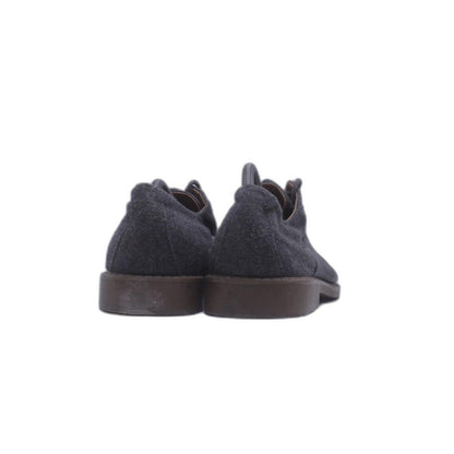 Sonoma Black Formal Shoe