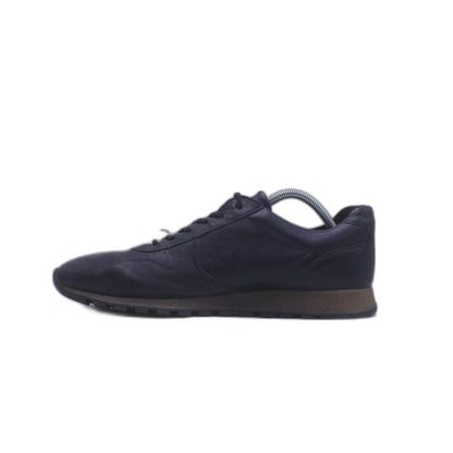 PUS GABOR Black Formal Shoe