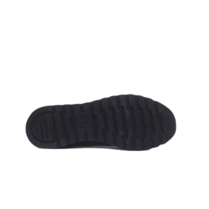 PUS GABOR Black Formal Shoe