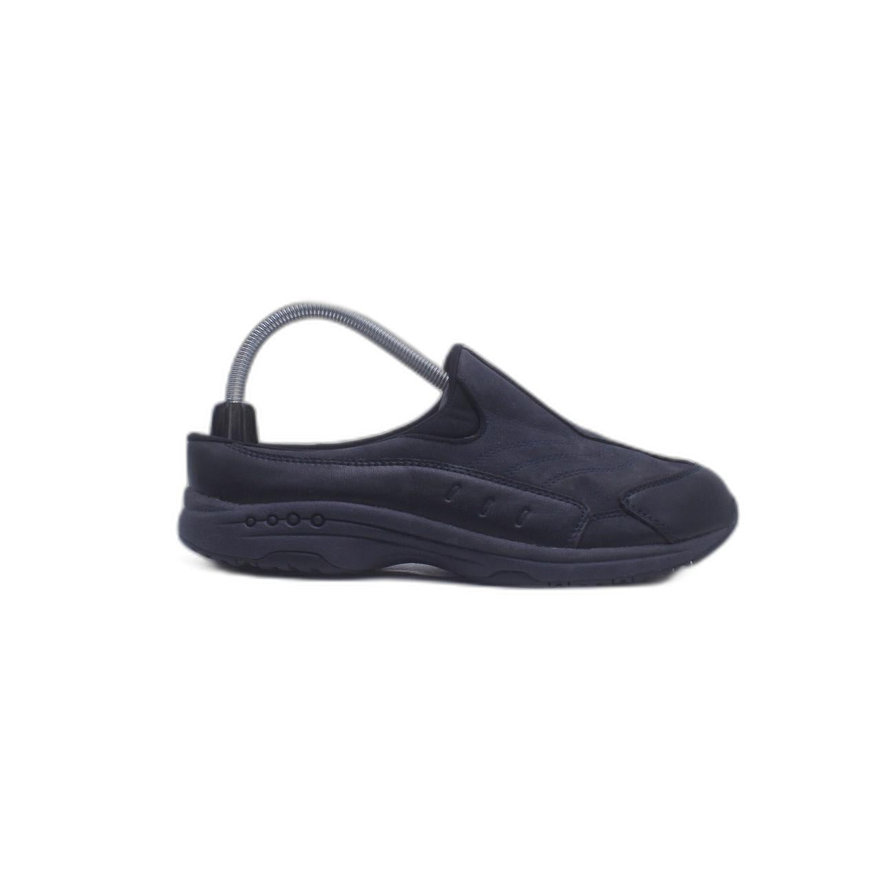 Men Safety Footwear Shoe