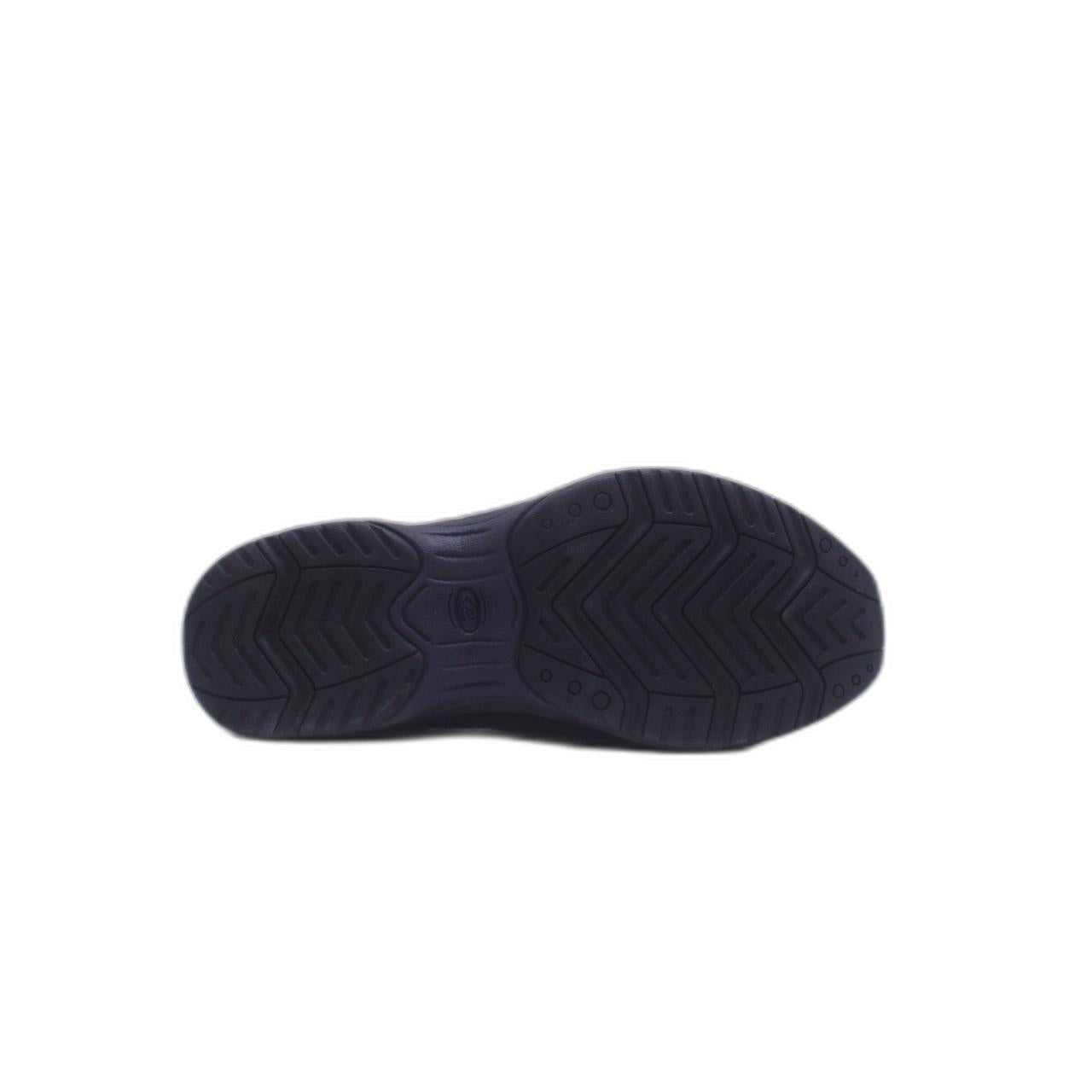 Men Safety Footwear Shoe