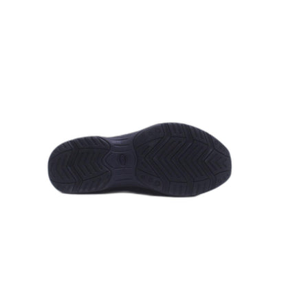 Men Safety Footwear Shoe