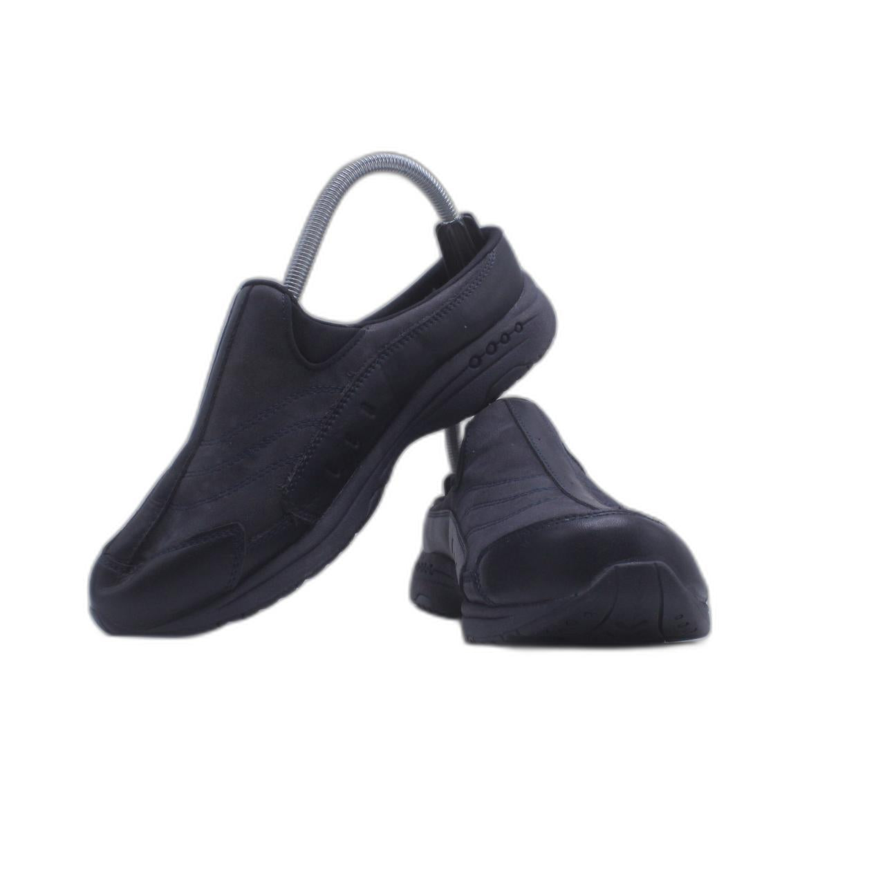 Men Safety Footwear Shoe