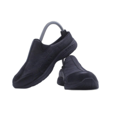 Men Safety Footwear Shoe