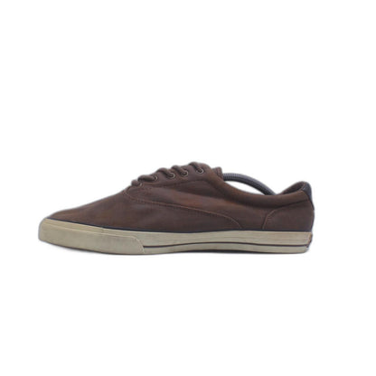 TOMMY HILFIGER POSTDGRFB POST FORMAL SHOE