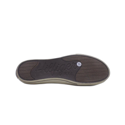 TOMMY HILFIGER POSTDGRFB POST FORMAL SHOE