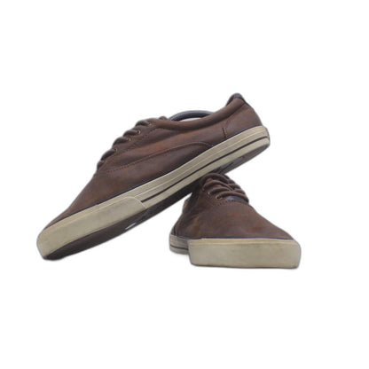 TOMMY HILFIGER POSTDGRFB POST FORMAL SHOE