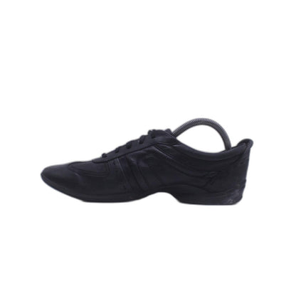 Clarks Black Formal Shoe