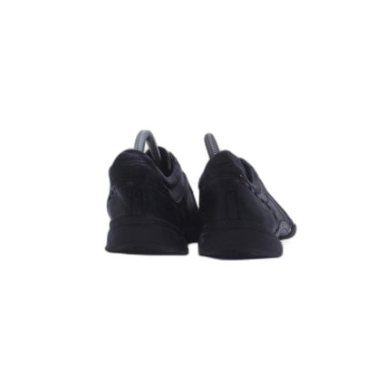 Clarks Black Formal Shoe