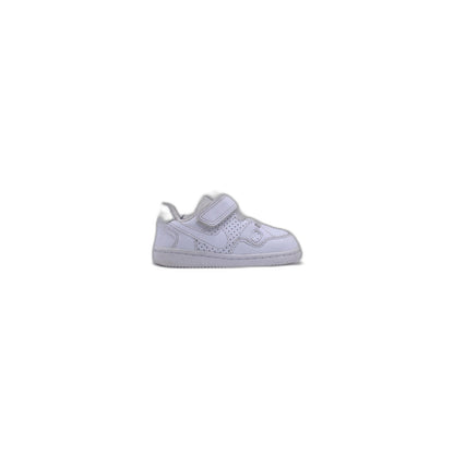 Nike Women's Court Vision Lo NN Basketball Shoe