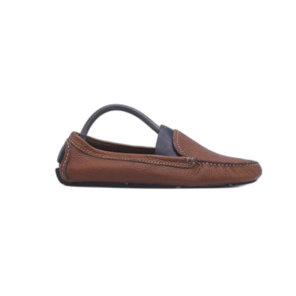 Banana Republic Brown Formal Shoe