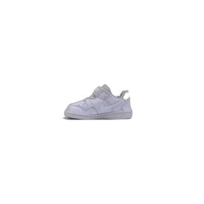 Nike Women's Court Vision Lo NN Basketball Shoe