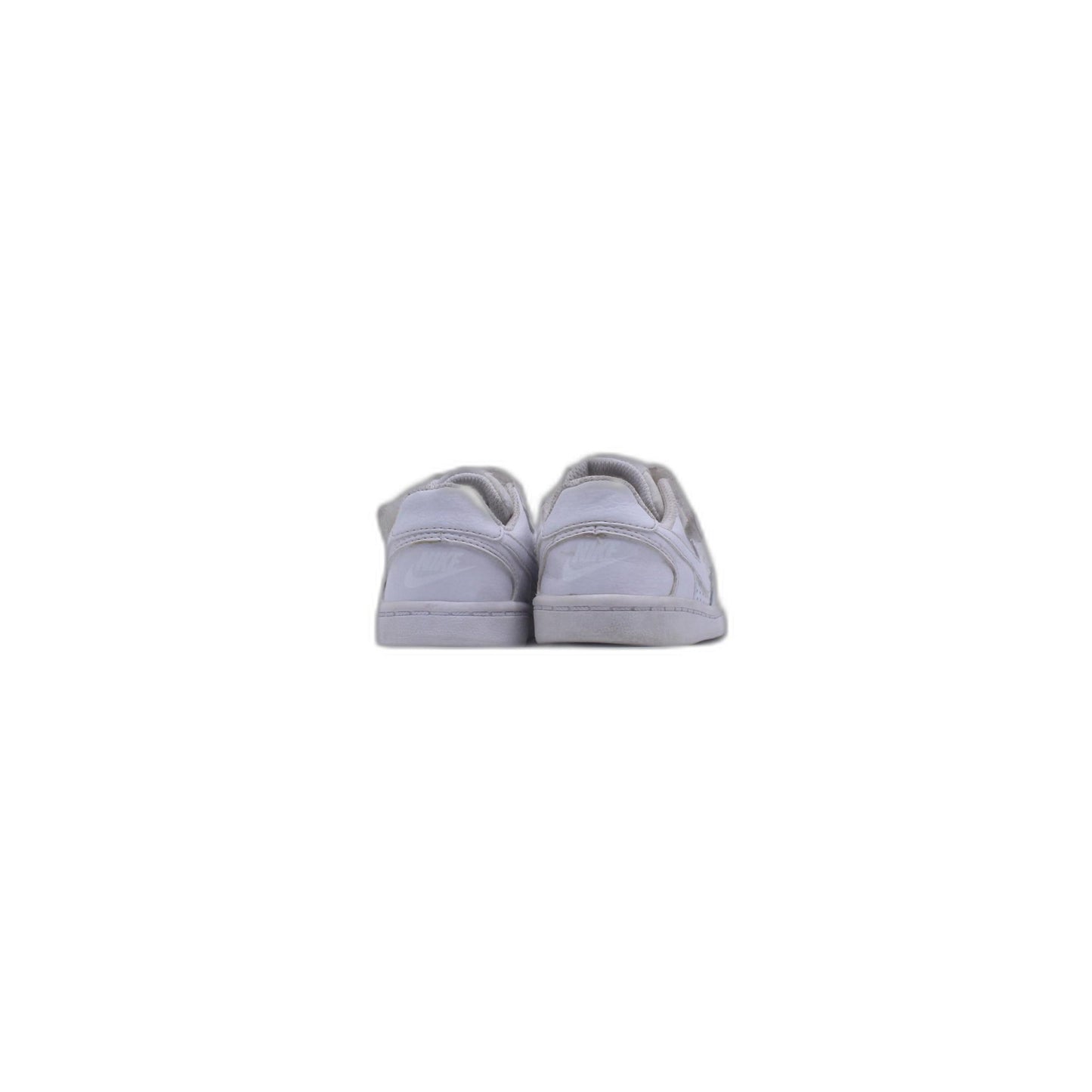 Nike Women's Court Vision Lo NN Basketball Shoe