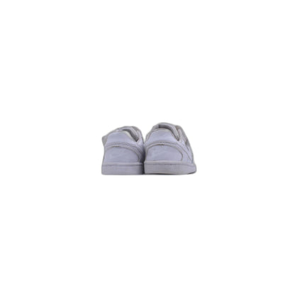 Nike Women's Court Vision Lo NN Basketball Shoe