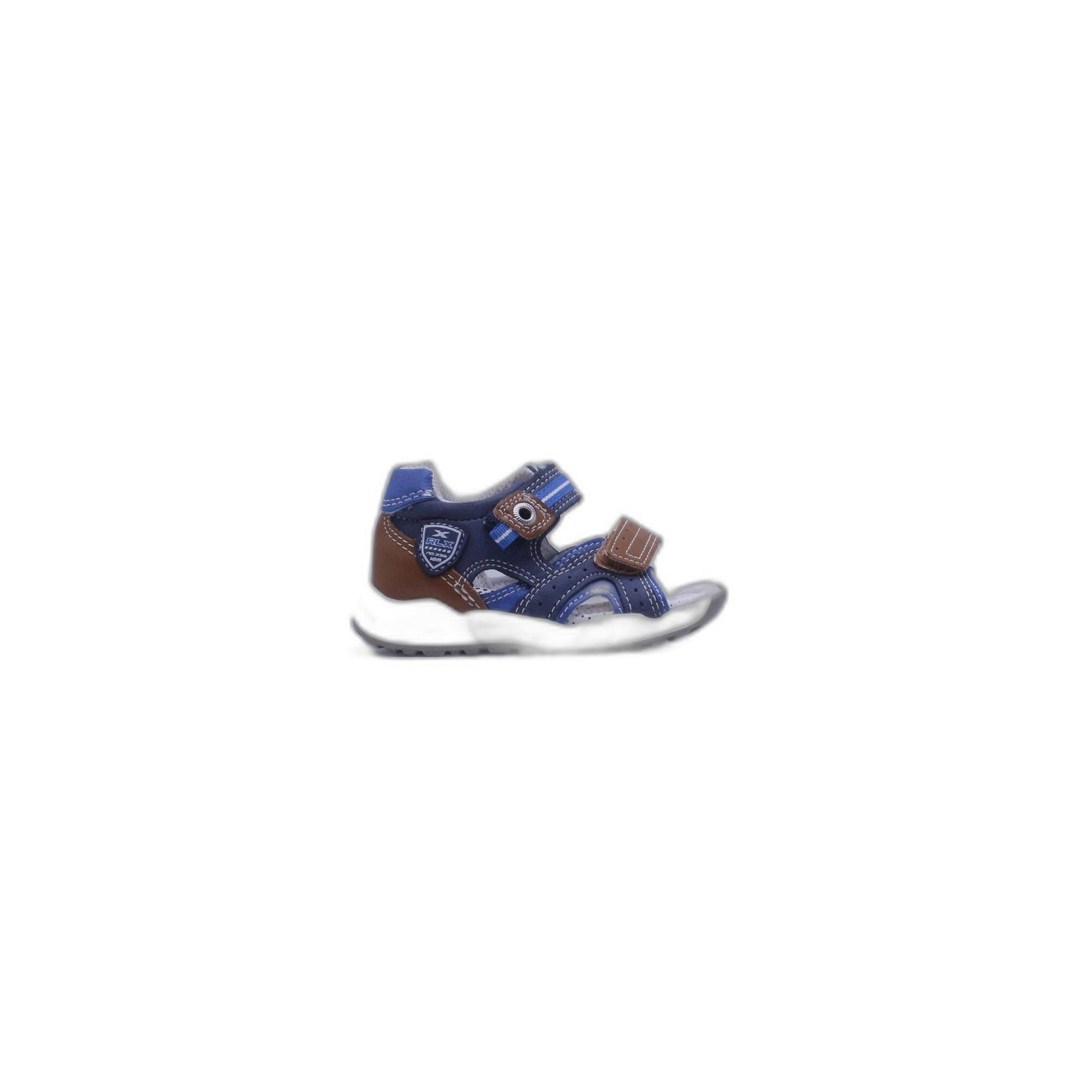 Sport City Competitor Kid Sandal