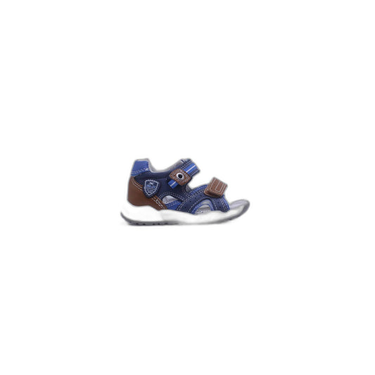 Sport City Competitor Kid Sandal