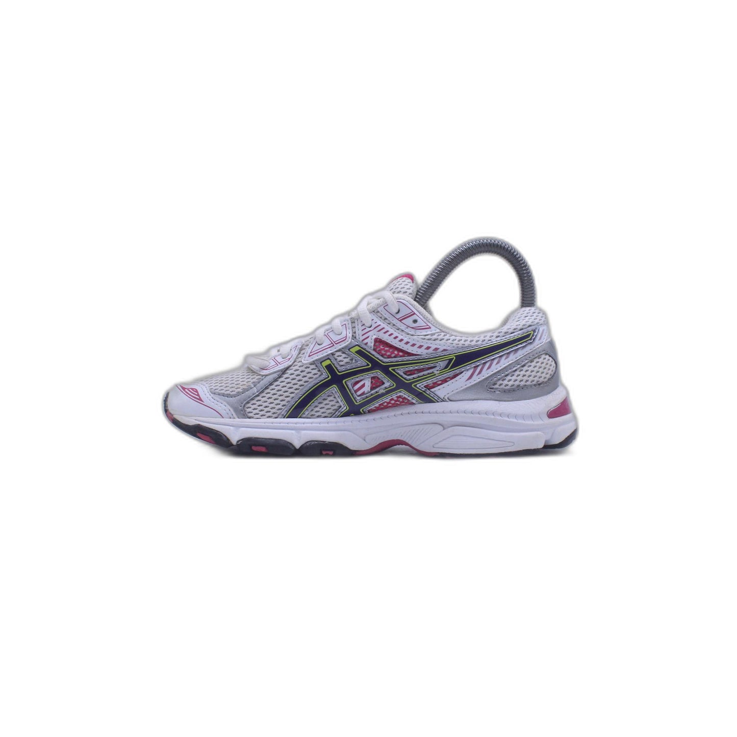 Asics Gel Galaxy 4 Running Shoe