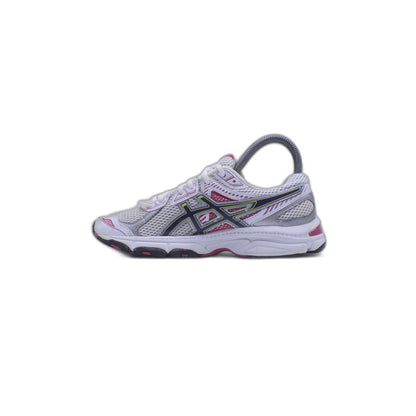 Asics Gel Galaxy 4 Running Shoe