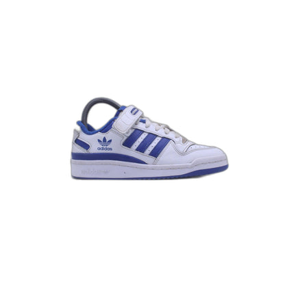 Adidas Original Forum Hi Top Sneaker