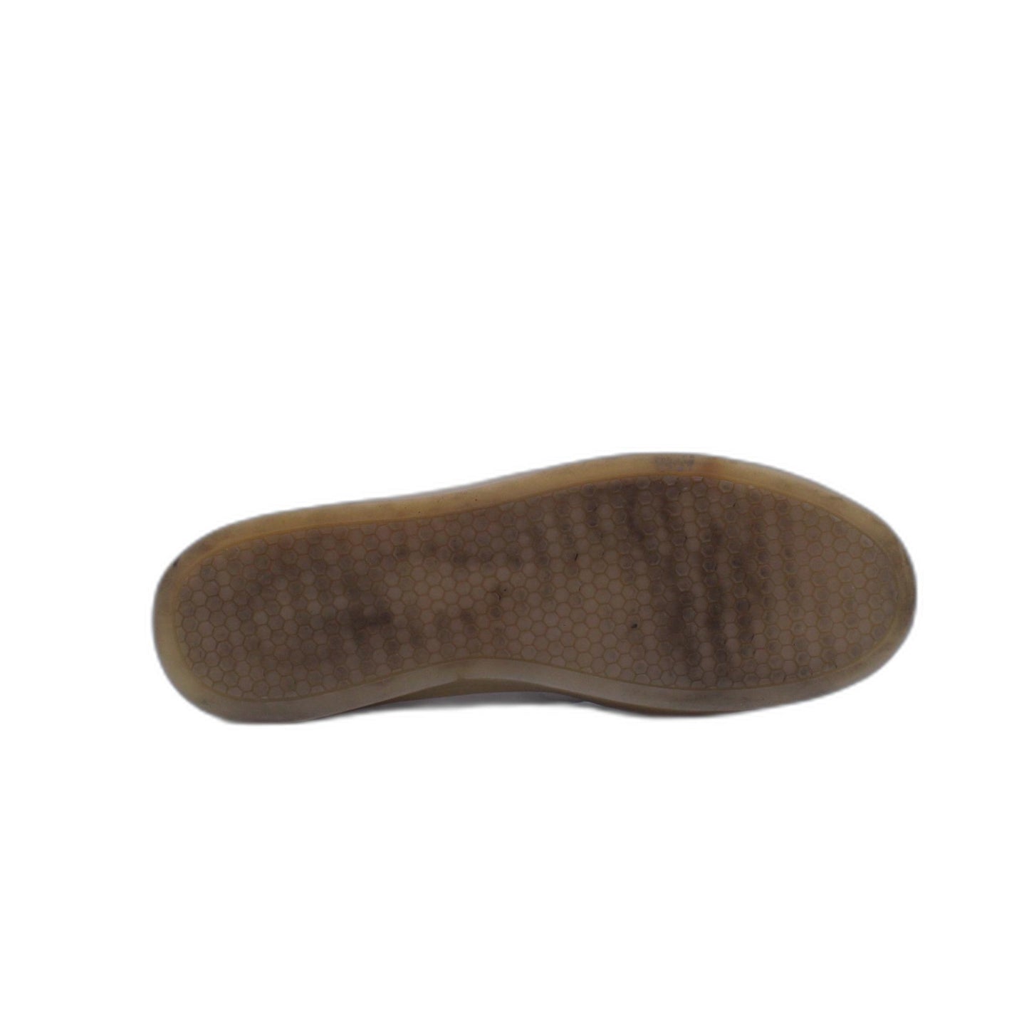 Lace Up Luminous Sportswear Sneaker Luminous Casual