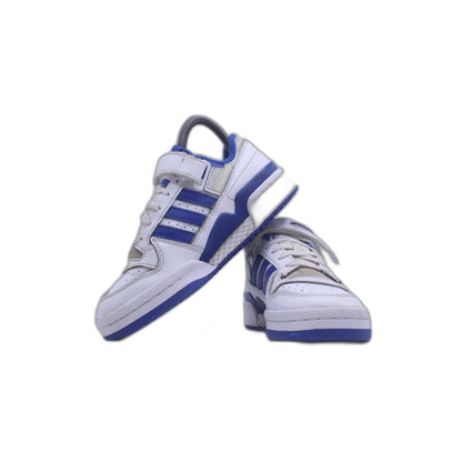 Adidas Original Forum Hi Top Sneaker