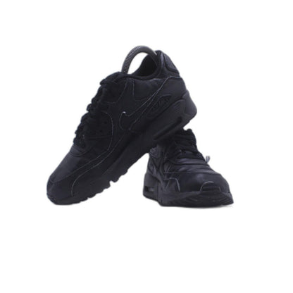 NIKE AIR MAX 90 Sneaker