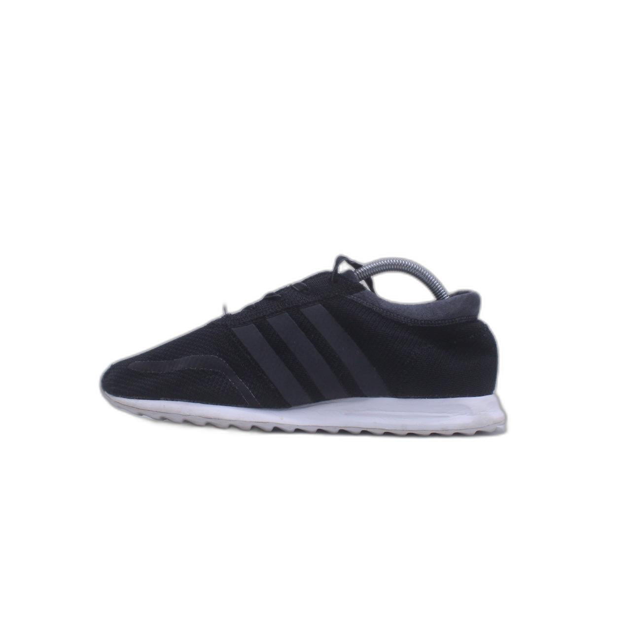 Adidas Originals Los Angeles Men's Gym Casual Trainers Shoe