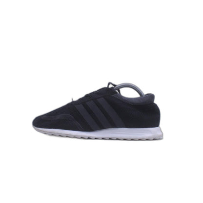 Adidas Originals Los Angeles Men's Gym Casual Trainers Shoe