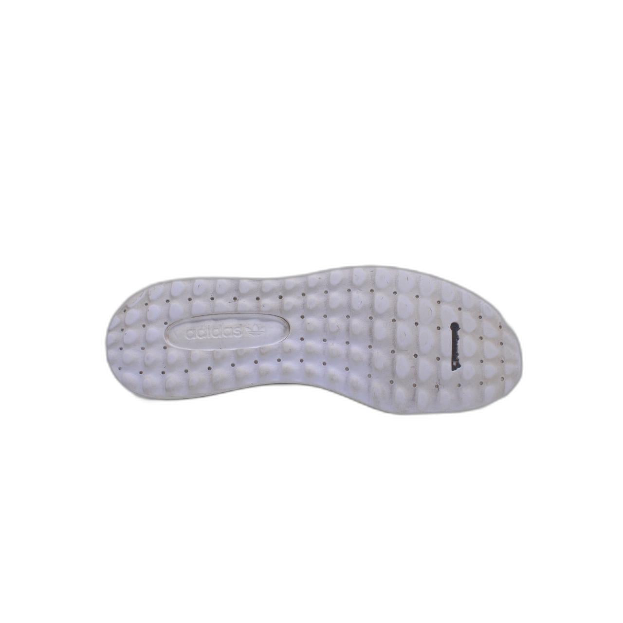 Adidas Originals Los Angeles Men's Gym Casual Trainers Shoe