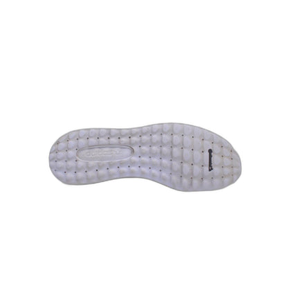 Adidas Originals Los Angeles Men's Gym Casual Trainers Shoe