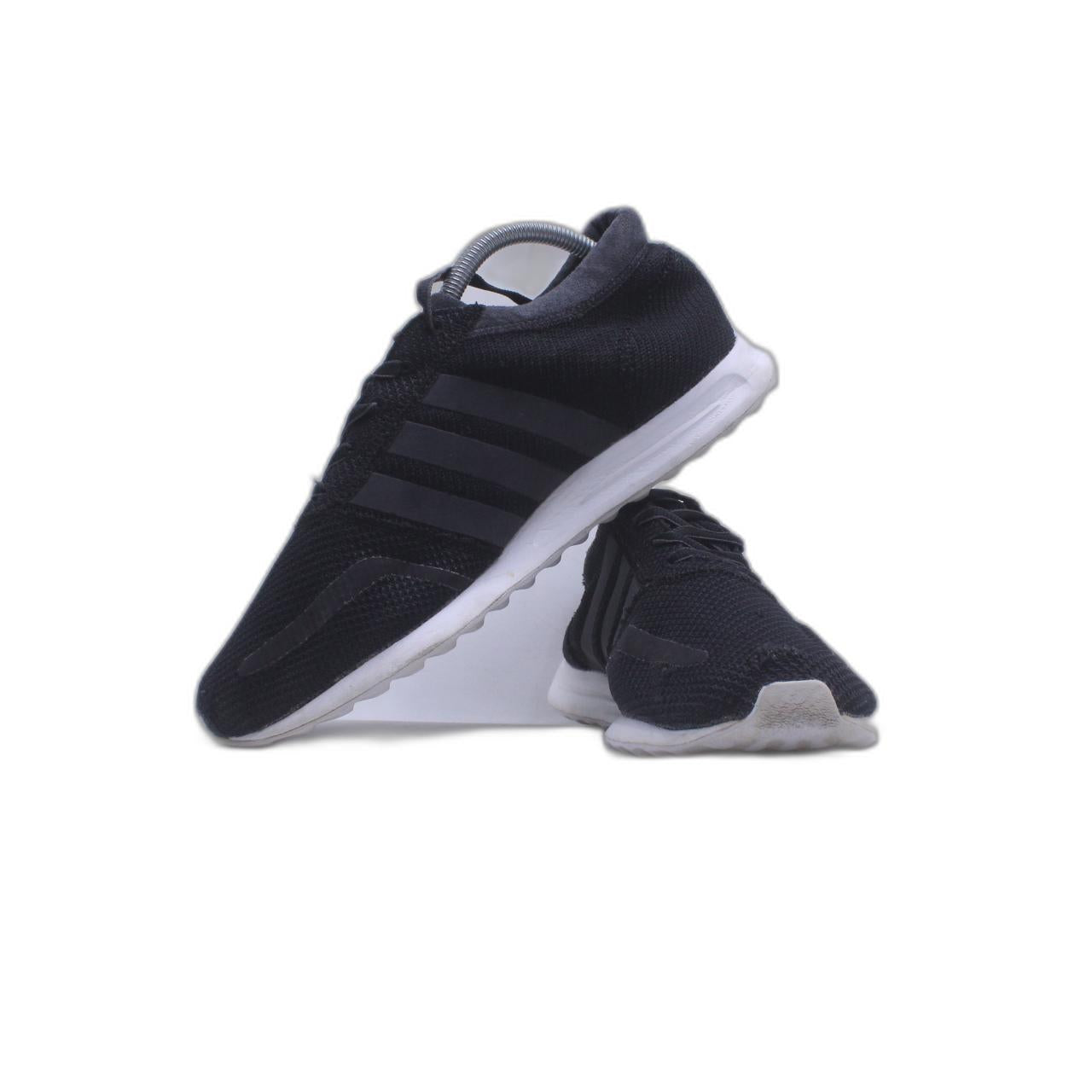 Adidas Originals Los Angeles Men's Gym Casual Trainers Shoe