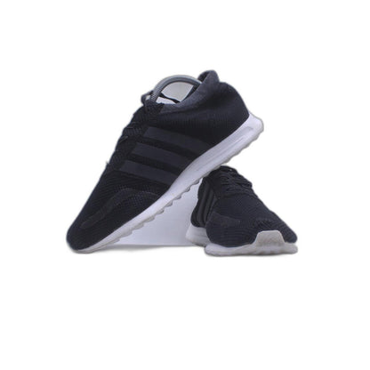 Adidas Originals Los Angeles Men's Gym Casual Trainers Shoe