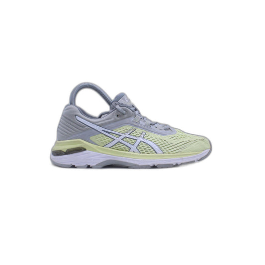 ASICS GT 2000 6 Running Shoe