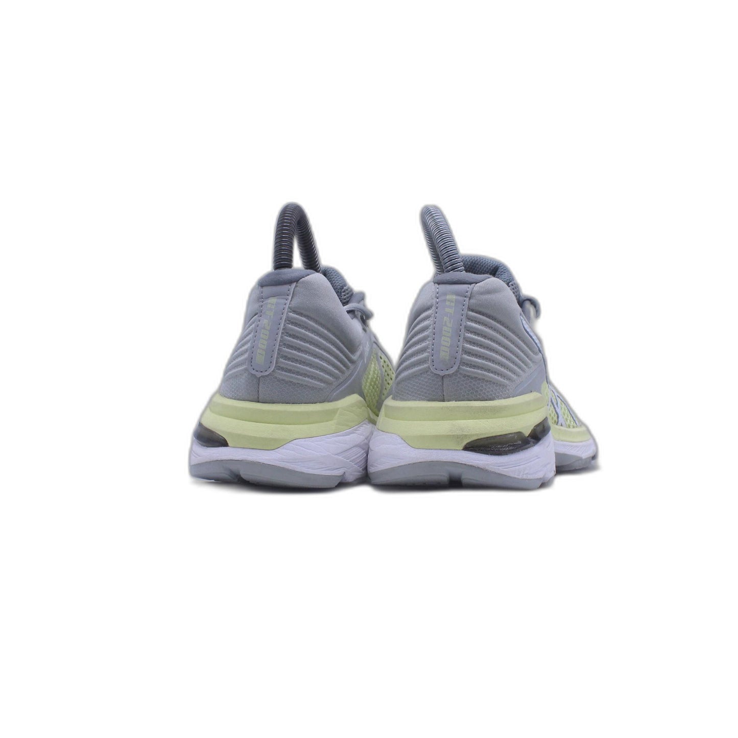 ASICS GT 2000 6 Running Shoe