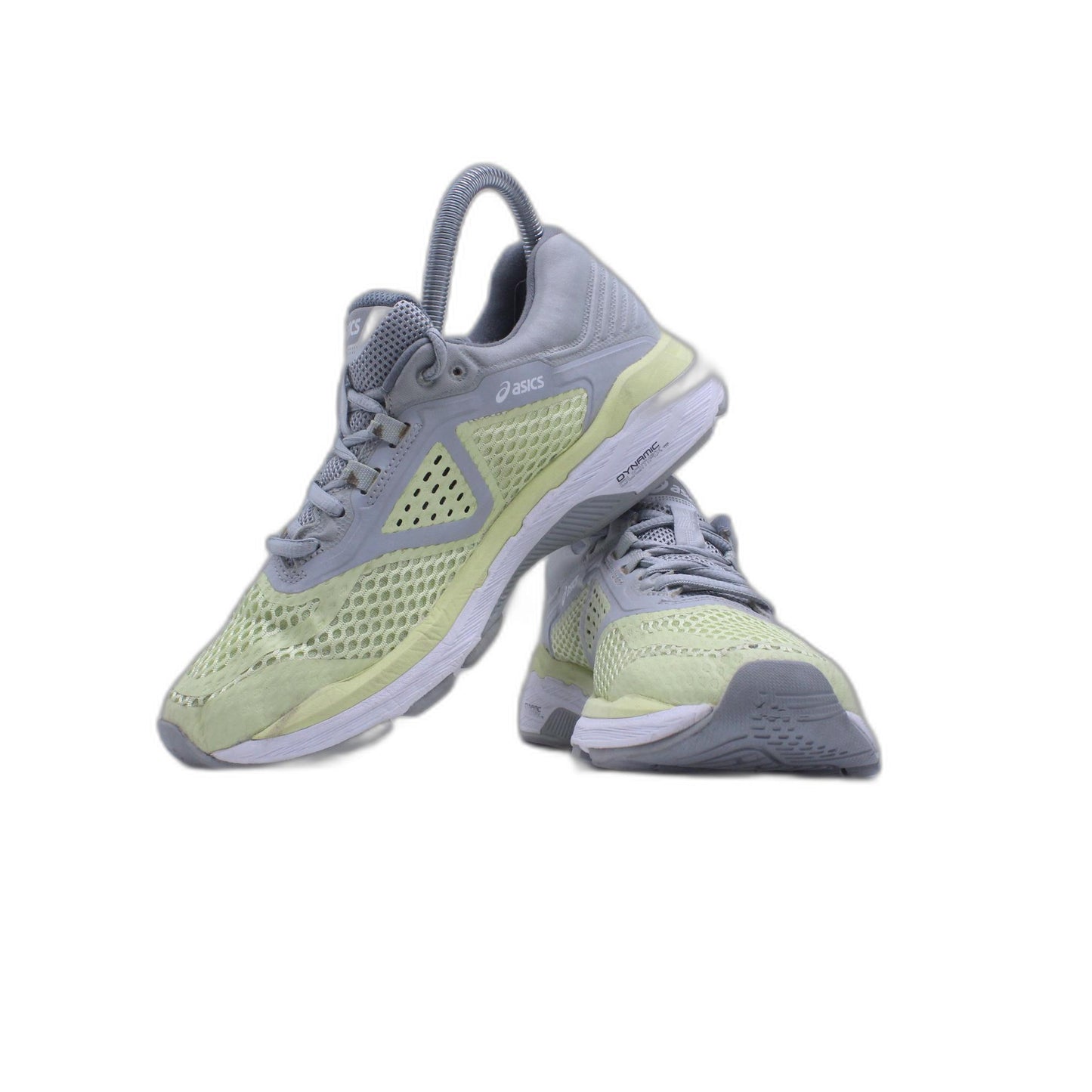 ASICS GT 2000 6 Running Shoe