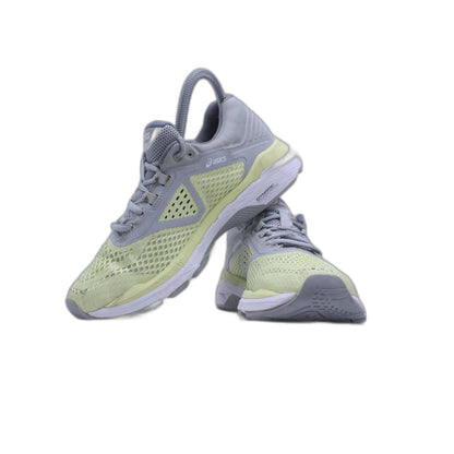 ASICS GT 2000 6 Running Shoe