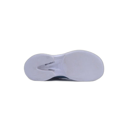 K-Swiss Own the Court Children's Omni Trainer