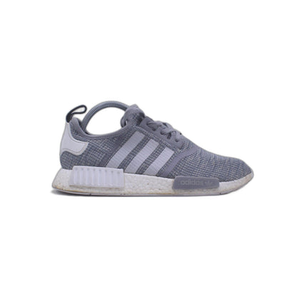 Adidas NMD_R1 The Brand W/ The 3 Stripes Shoe