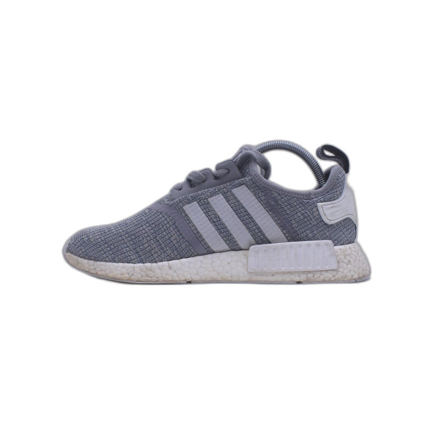 Adidas NMD_R1 The Brand W/ The 3 Stripes Shoe