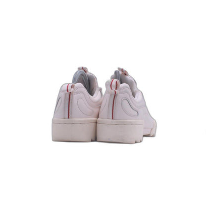 Reebok Rivyx Ripple Pink Casual Sneaker